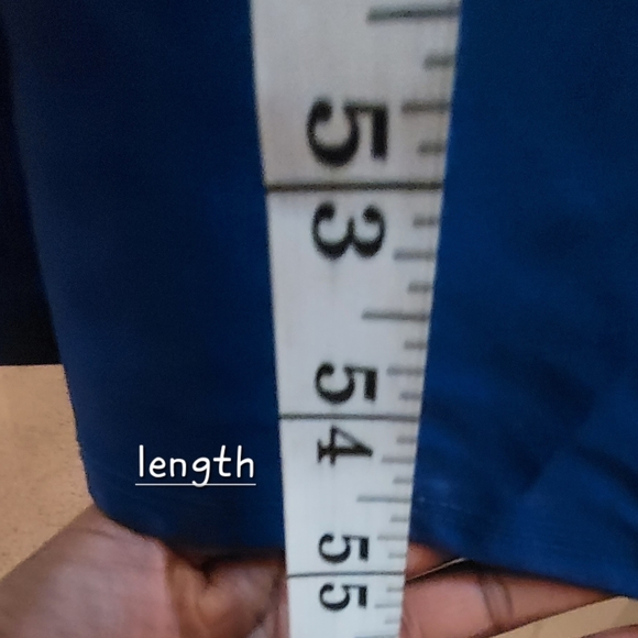 Always a Bridesmaid & Never a Bride - Picture 8 of 10